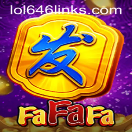 Exploring FaFaFa: The Ultimate Gaming Experience