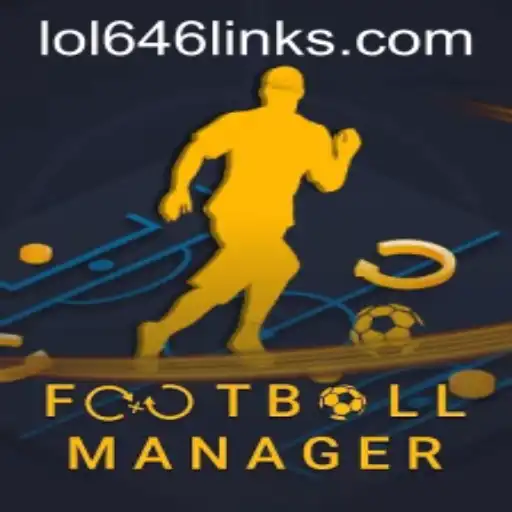 The Ultimate Guide to FootballManager: Game Mechanics and Latest Updates