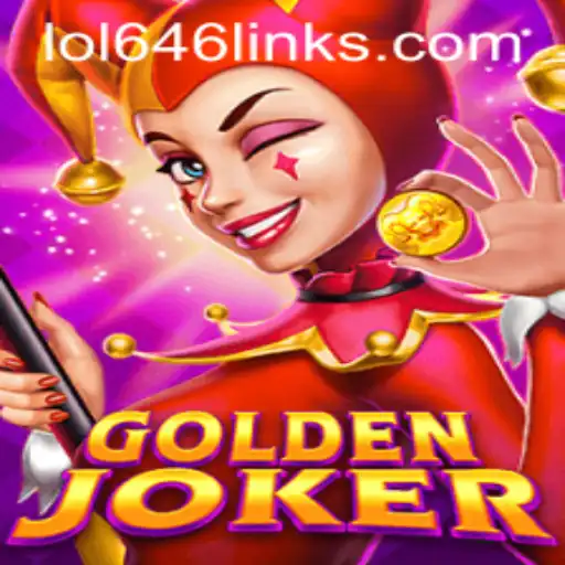 Exploring the Enchanting World of GoldenJoker