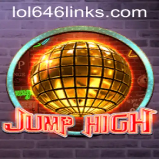 JumpHigh: A Leap Into Exciting Adventures With LOL646