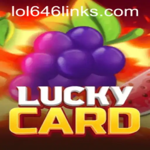 Discovering LuckyCard: The Innovative Game Sweeping the Globe