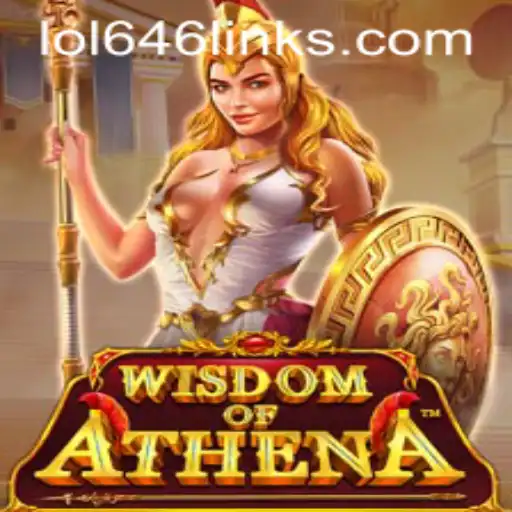Discover the Enchanting World of WisdomofAthena: A Strategic Gaming Adventure