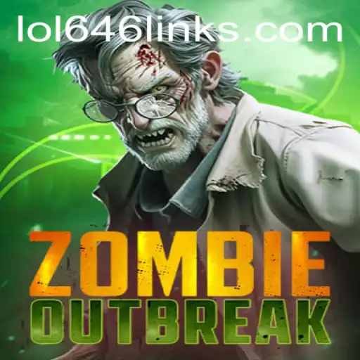 ZombieOutbreak: An Exciting Journey Through a Post-Apocalyptic World