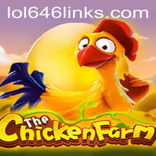Discovering the Excitement of ChickenFarm: A Fun and Strategic Game Experience