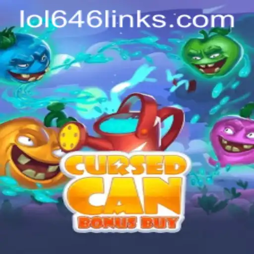 The Intriguing World of CursedCanBonusBuy: A Deep Dive into its Mechanics and Strategy
