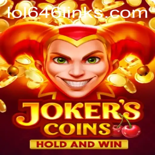 Discover the Thrilling World of JokersCoins: The Ultimate Gaming Experience
