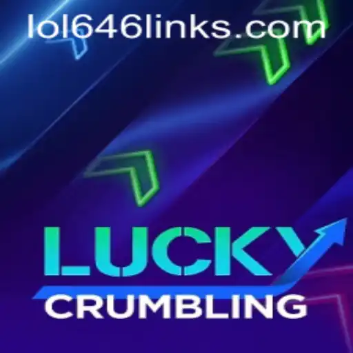 Rediscover the Thrills of LuckyCrumbling: Unveiling the Fun of LOL646