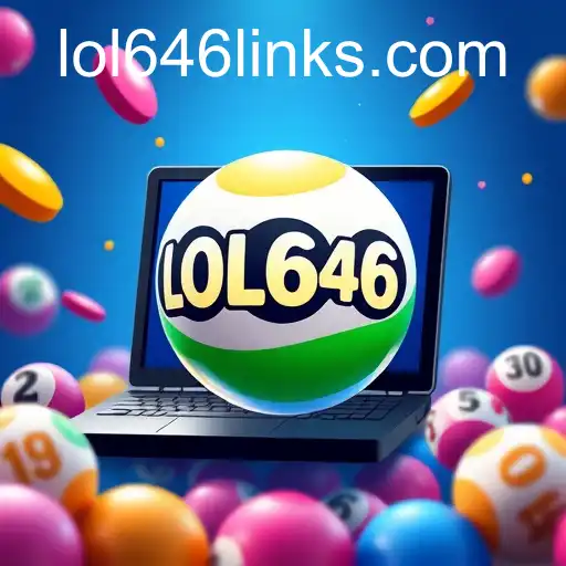 Exploring the World of Online Bingo: A Deep Dive into LOL646