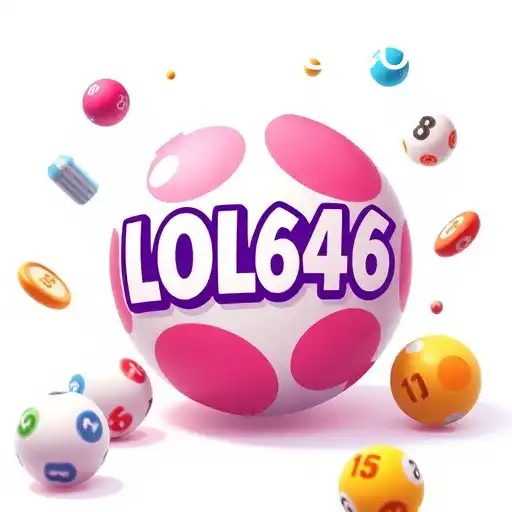The Fascinating World of Online Lottery: LOL646