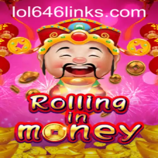 RollingInMoney: The Ultimate Board Game Revolution
