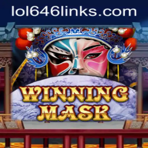 Unveiling the Thrilling World of WinningMask: A Journey into the Game of Strategy and Luck